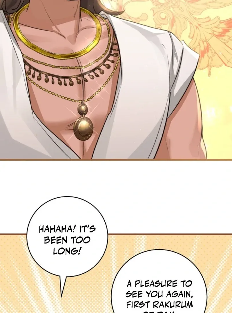The Archduke's Fabulous Fake Marriage Chapter 79 page 63