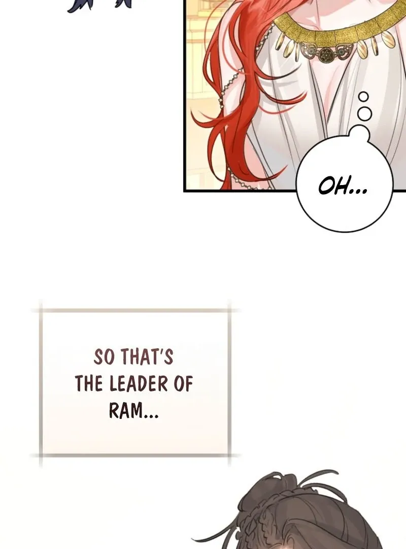 The Archduke's Fabulous Fake Marriage Chapter 79 page 66