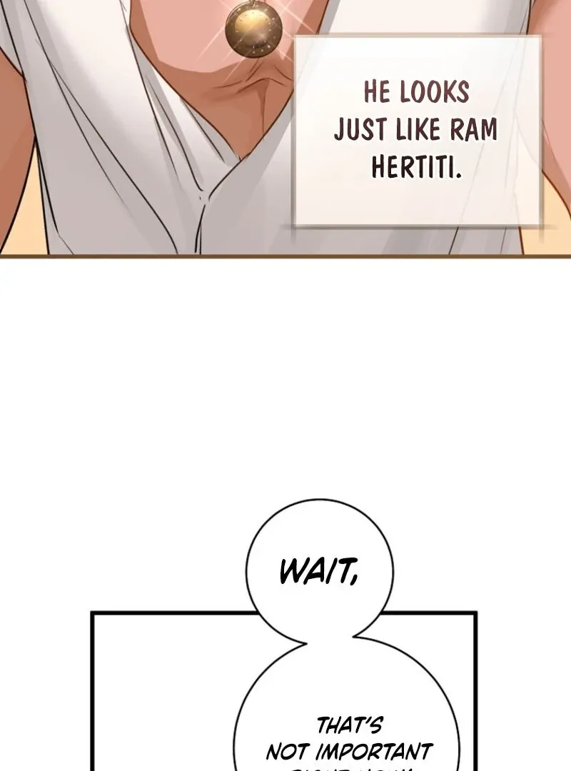 The Archduke's Fabulous Fake Marriage Chapter 79 page 68