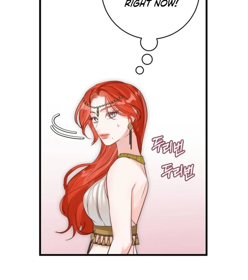 The Archduke's Fabulous Fake Marriage Chapter 79 page 69