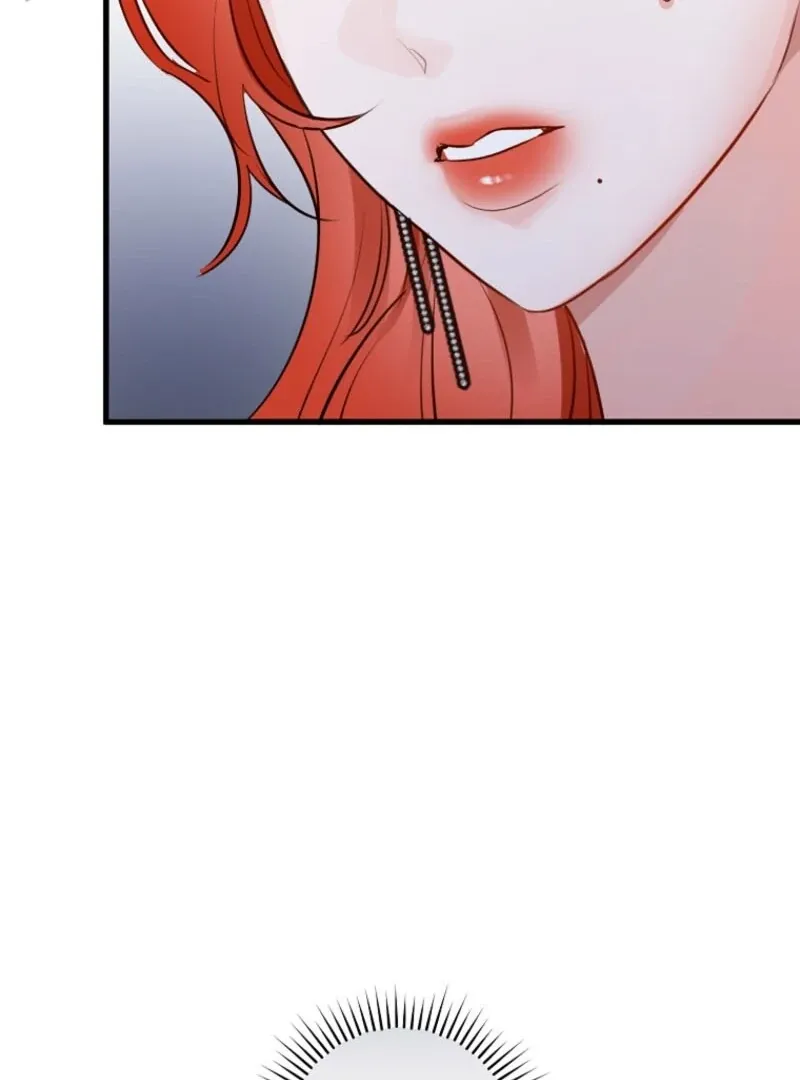 The Archduke's Fabulous Fake Marriage Chapter 79 page 78