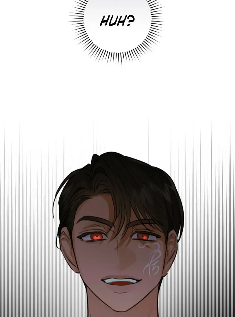 The Archduke's Fabulous Fake Marriage Chapter 79 page 79