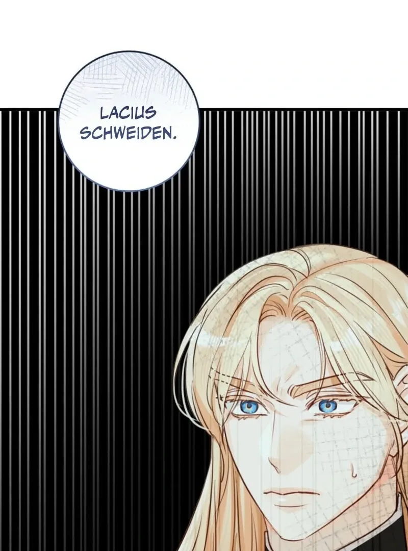 The Archduke's Fabulous Fake Marriage Chapter 79 page 86