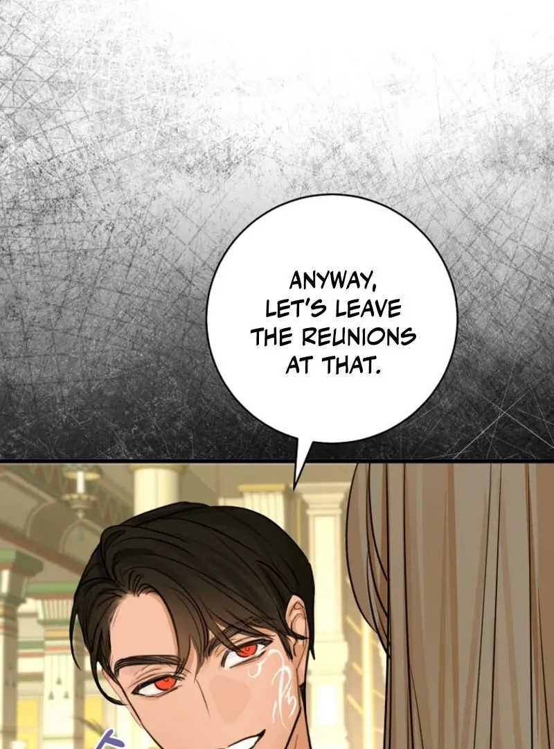 The Archduke's Fabulous Fake Marriage Chapter 79 page 94