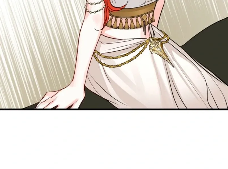 The Archduke's Fabulous Fake Marriage Chapter 79 page 97