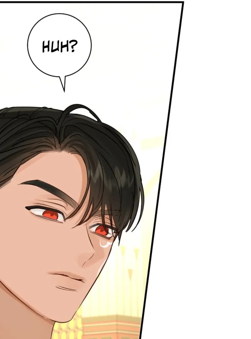 The Archduke's Fabulous Fake Marriage Chapter 79 page 98