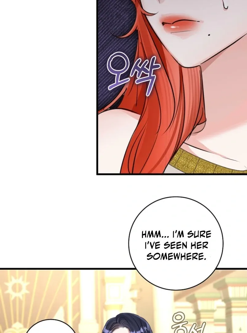 The Archduke's Fabulous Fake Marriage Chapter 79 page 100