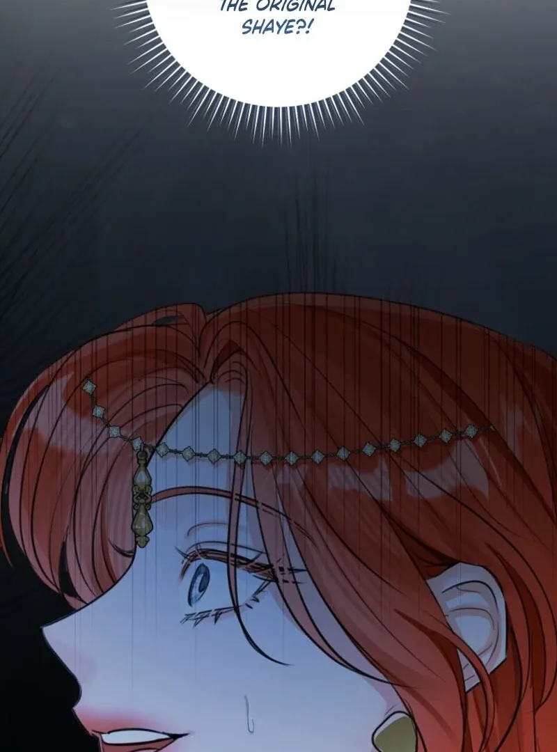 The Archduke's Fabulous Fake Marriage Chapter 79 page 105