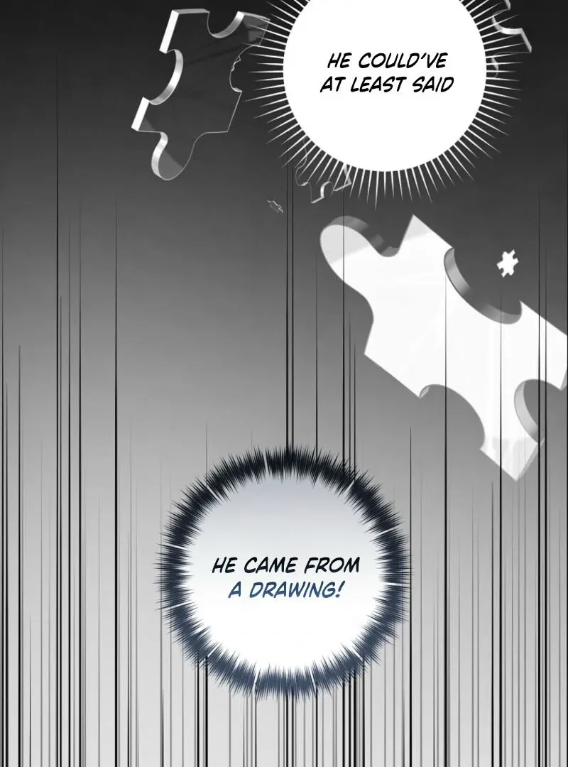 The Archduke's Fabulous Fake Marriage Chapter 79 page 108