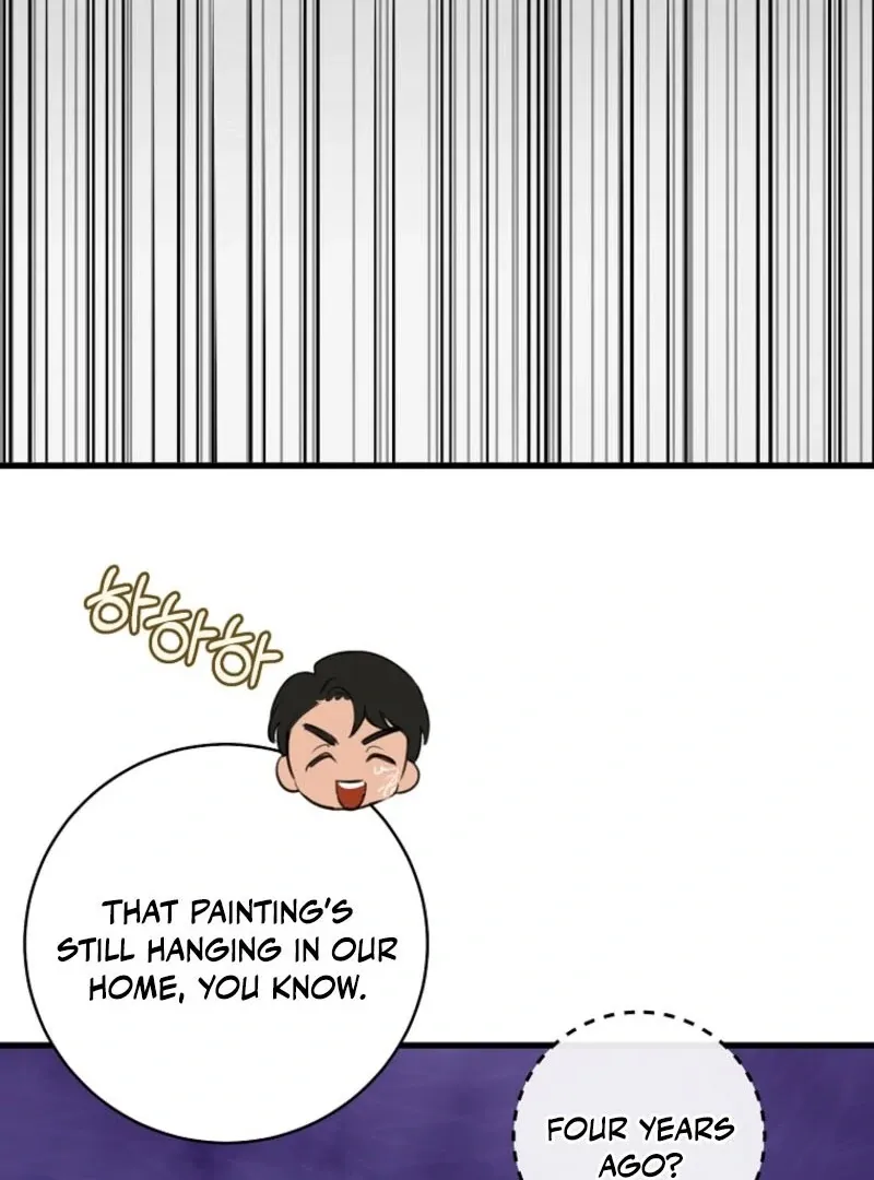 The Archduke's Fabulous Fake Marriage Chapter 79 page 109