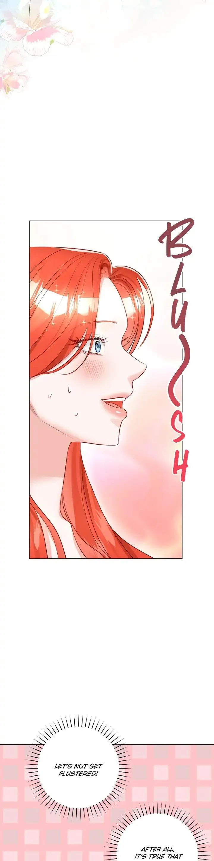 The Archduke's Fabulous Fake Marriage Chapter 29 page 3