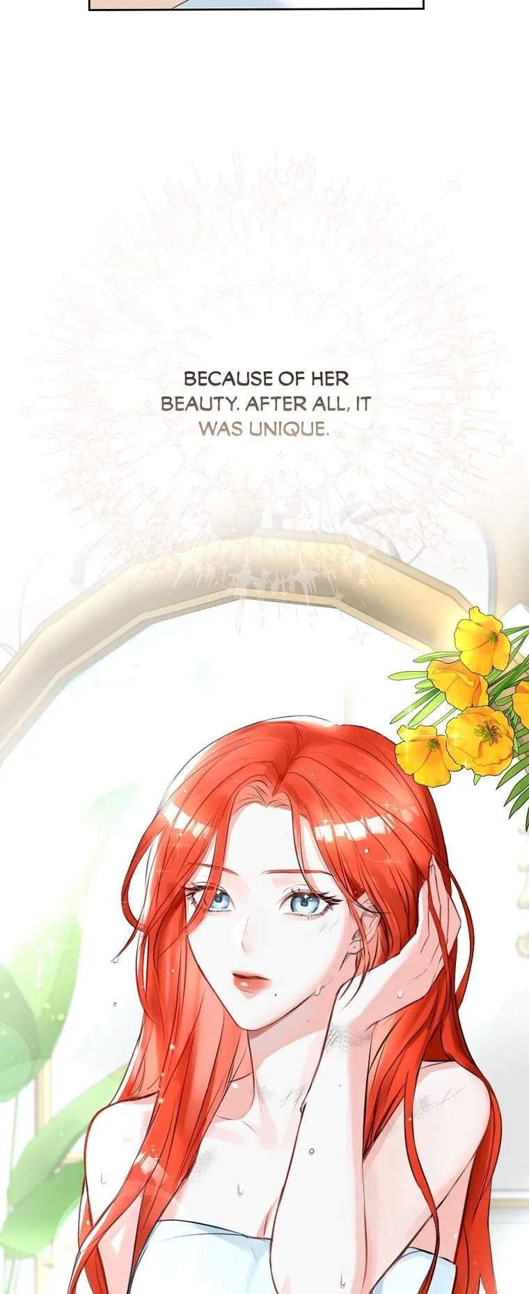 The Archduke's Fabulous Fake Marriage Chapter 2 page 14