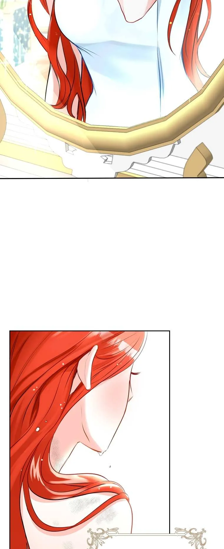 The Archduke's Fabulous Fake Marriage Chapter 2 page 15