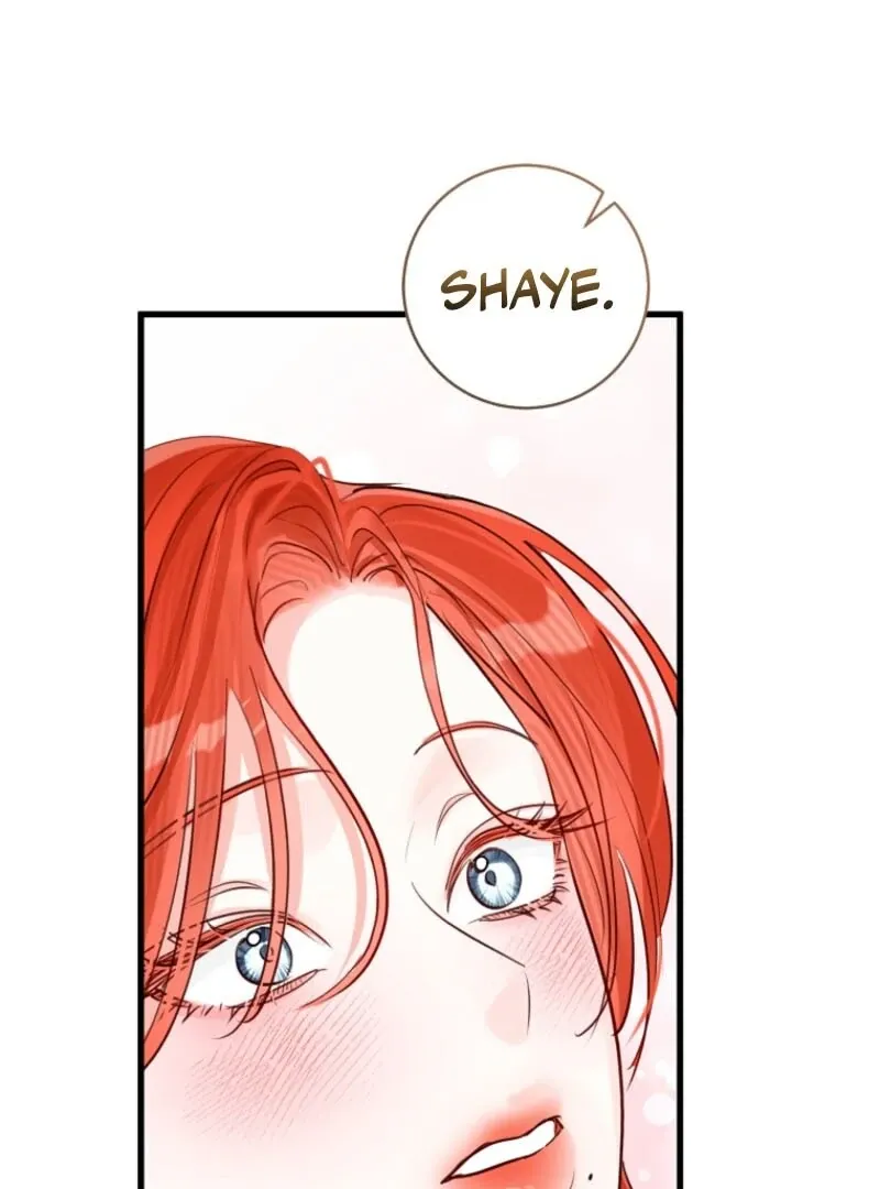 The Archduke's Fabulous Fake Marriage Chapter 82 page 3