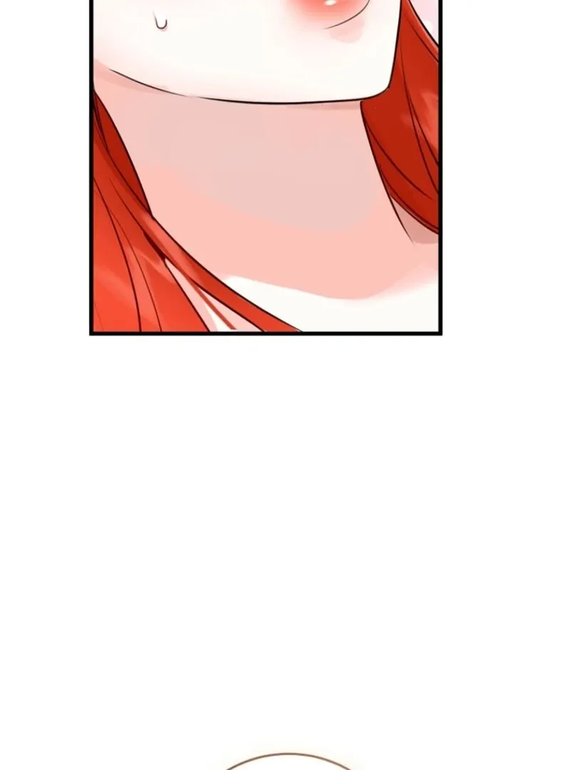 The Archduke's Fabulous Fake Marriage Chapter 82 page 4
