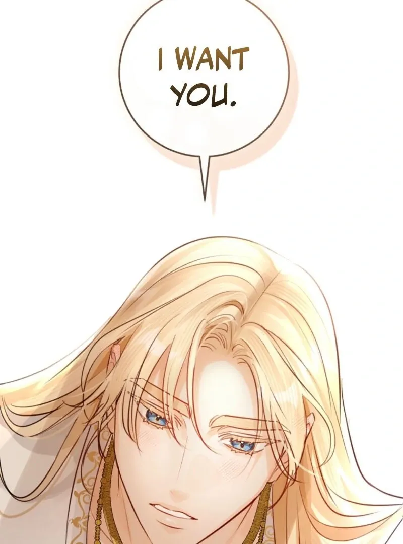 The Archduke's Fabulous Fake Marriage Chapter 82 page 5