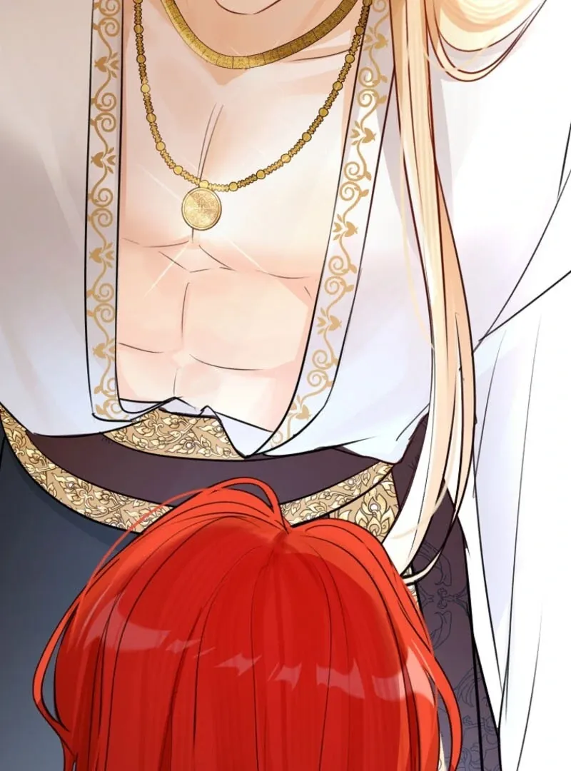 The Archduke's Fabulous Fake Marriage Chapter 82 page 6