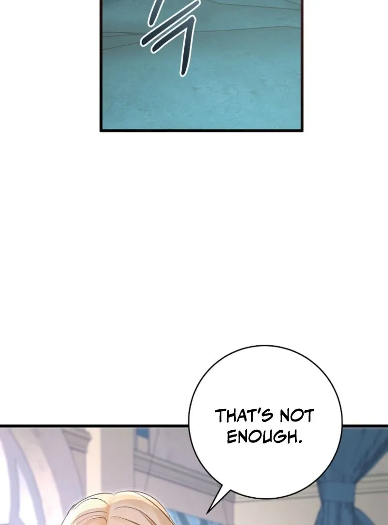The Archduke's Fabulous Fake Marriage Chapter 82 page 10