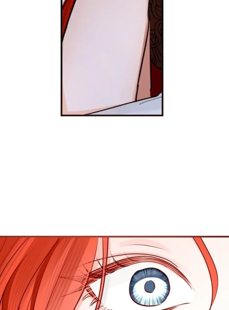 The Archduke's Fabulous Fake Marriage Chapter 82 page 15