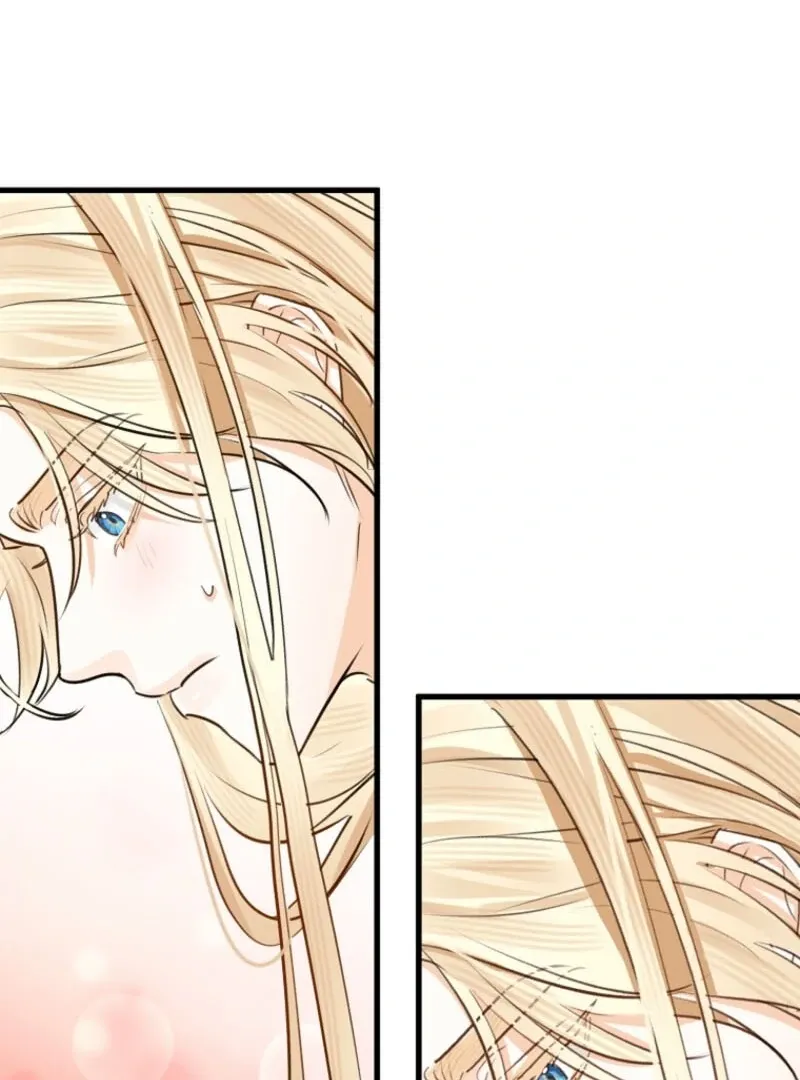The Archduke's Fabulous Fake Marriage Chapter 82 page 19