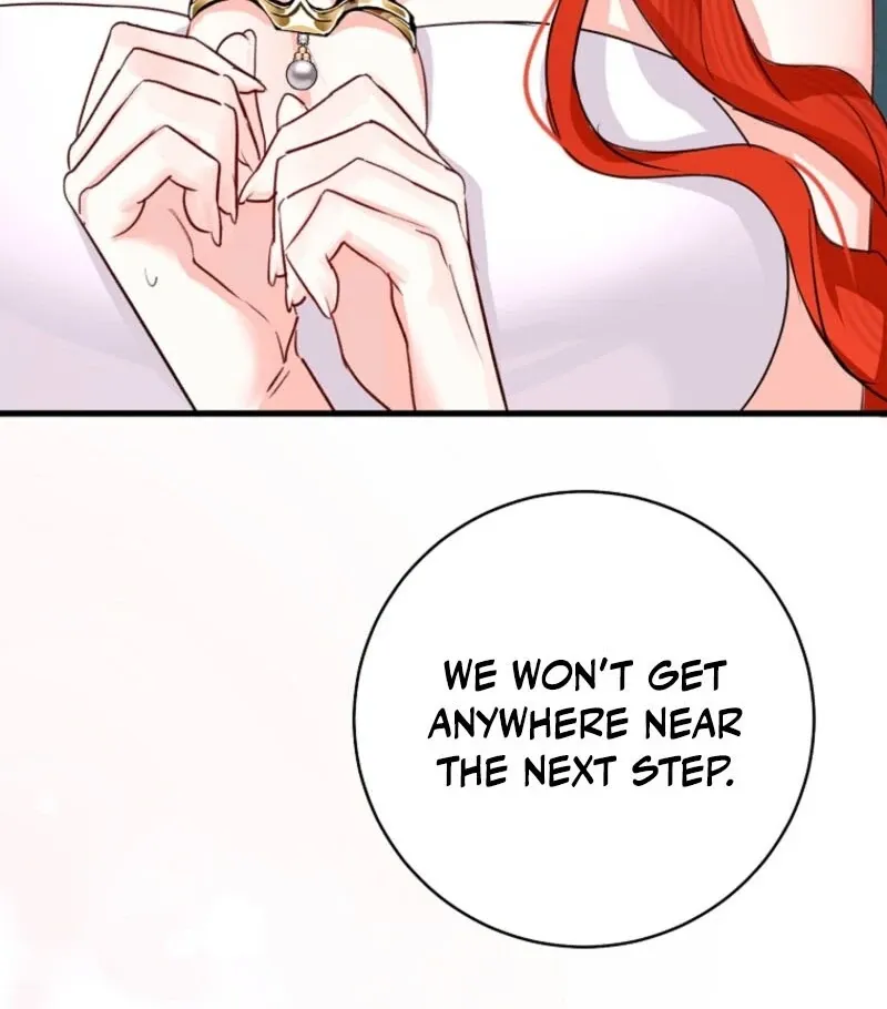 The Archduke's Fabulous Fake Marriage Chapter 82 page 22