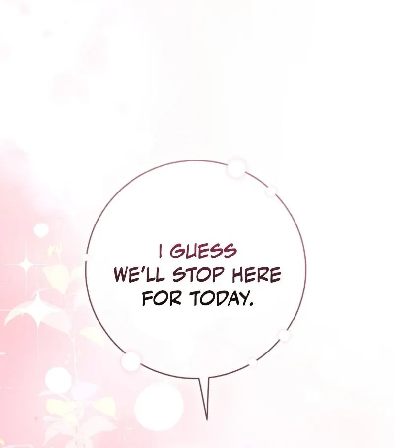 The Archduke's Fabulous Fake Marriage Chapter 82 page 23