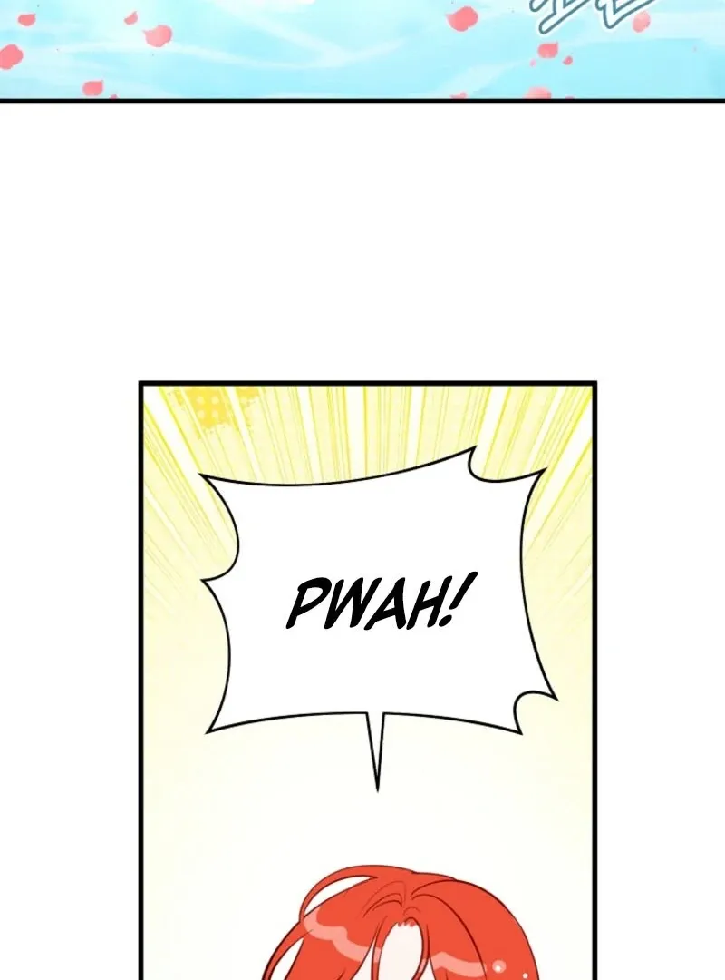 The Archduke's Fabulous Fake Marriage Chapter 82 page 29