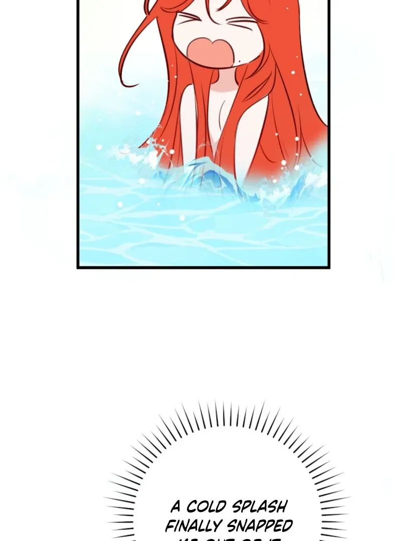 The Archduke's Fabulous Fake Marriage Chapter 82 page 30