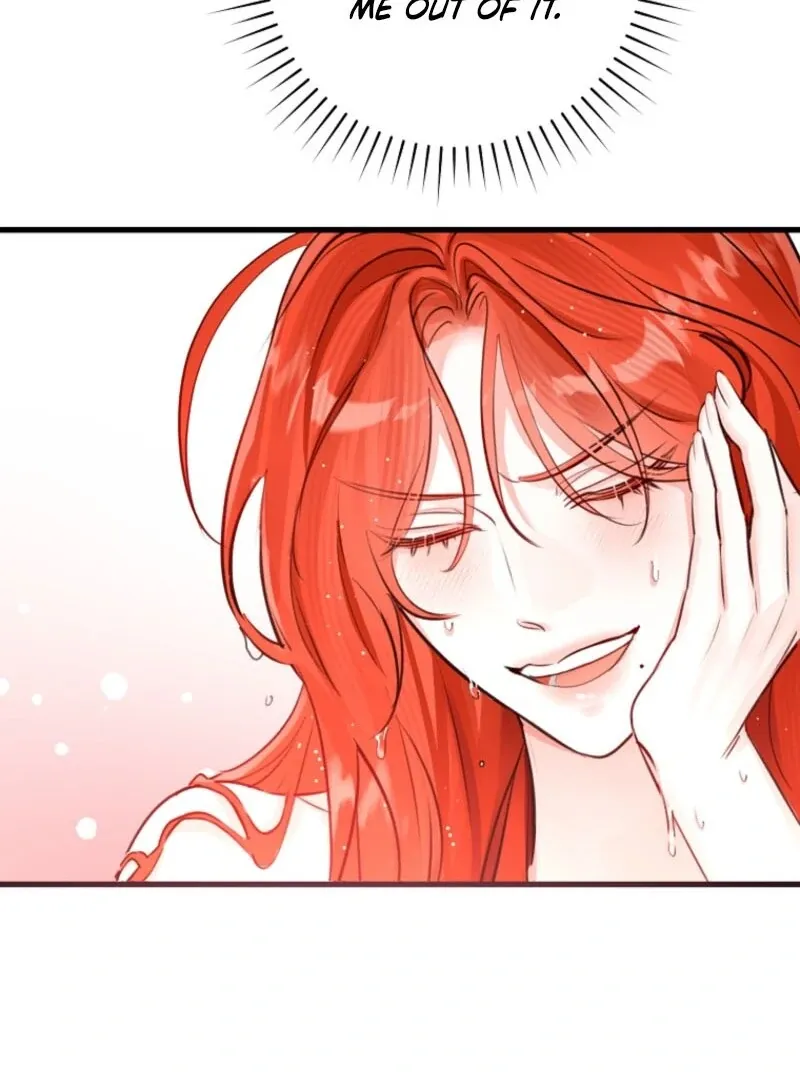 The Archduke's Fabulous Fake Marriage Chapter 82 page 31