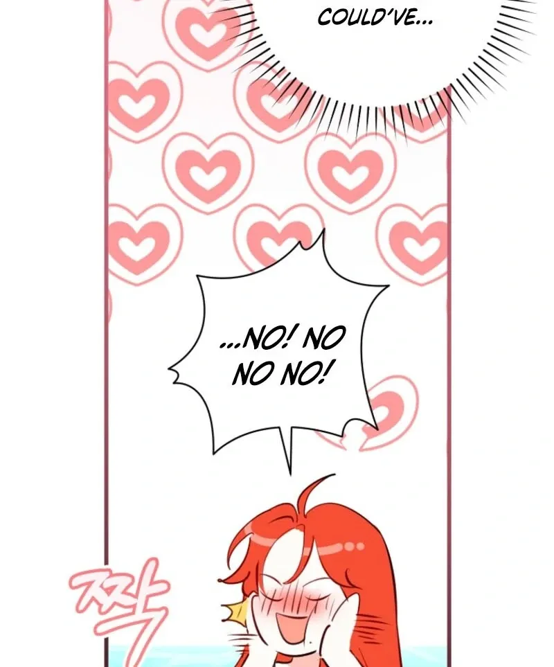 The Archduke's Fabulous Fake Marriage Chapter 82 page 33