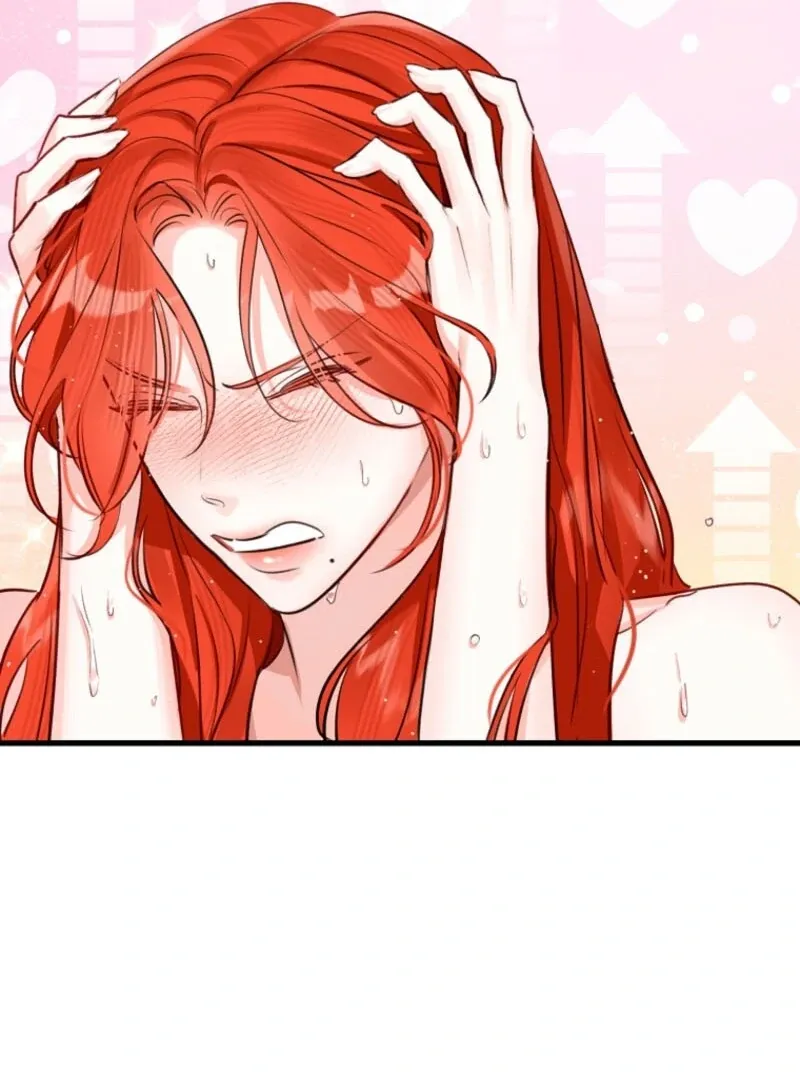 The Archduke's Fabulous Fake Marriage Chapter 82 page 35