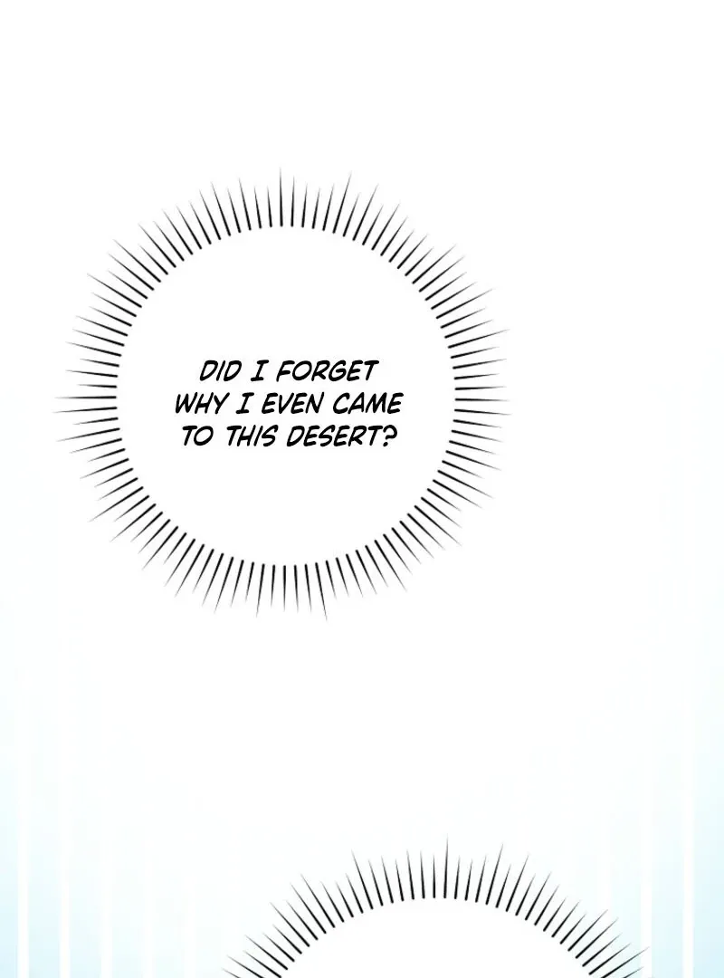 The Archduke's Fabulous Fake Marriage Chapter 82 page 36