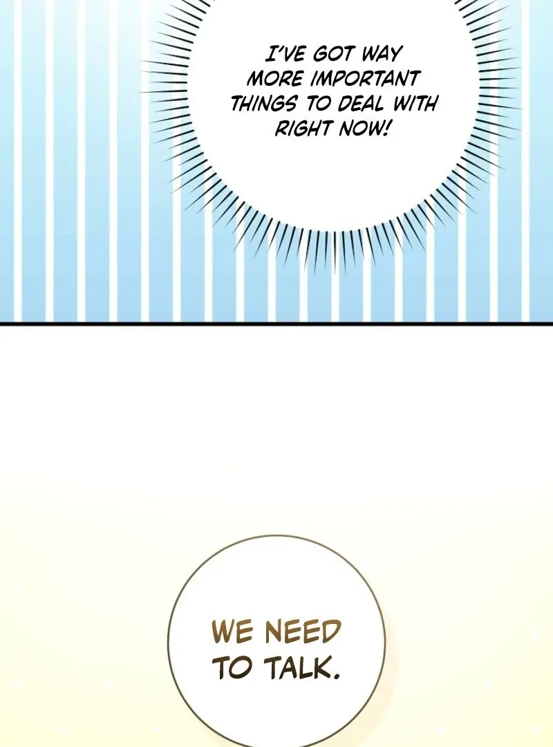 The Archduke's Fabulous Fake Marriage Chapter 82 page 37