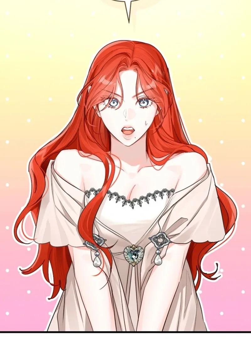 The Archduke's Fabulous Fake Marriage Chapter 82 page 38