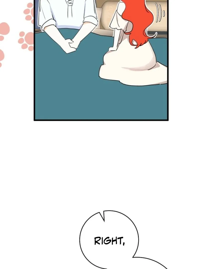 The Archduke's Fabulous Fake Marriage Chapter 82 page 40
