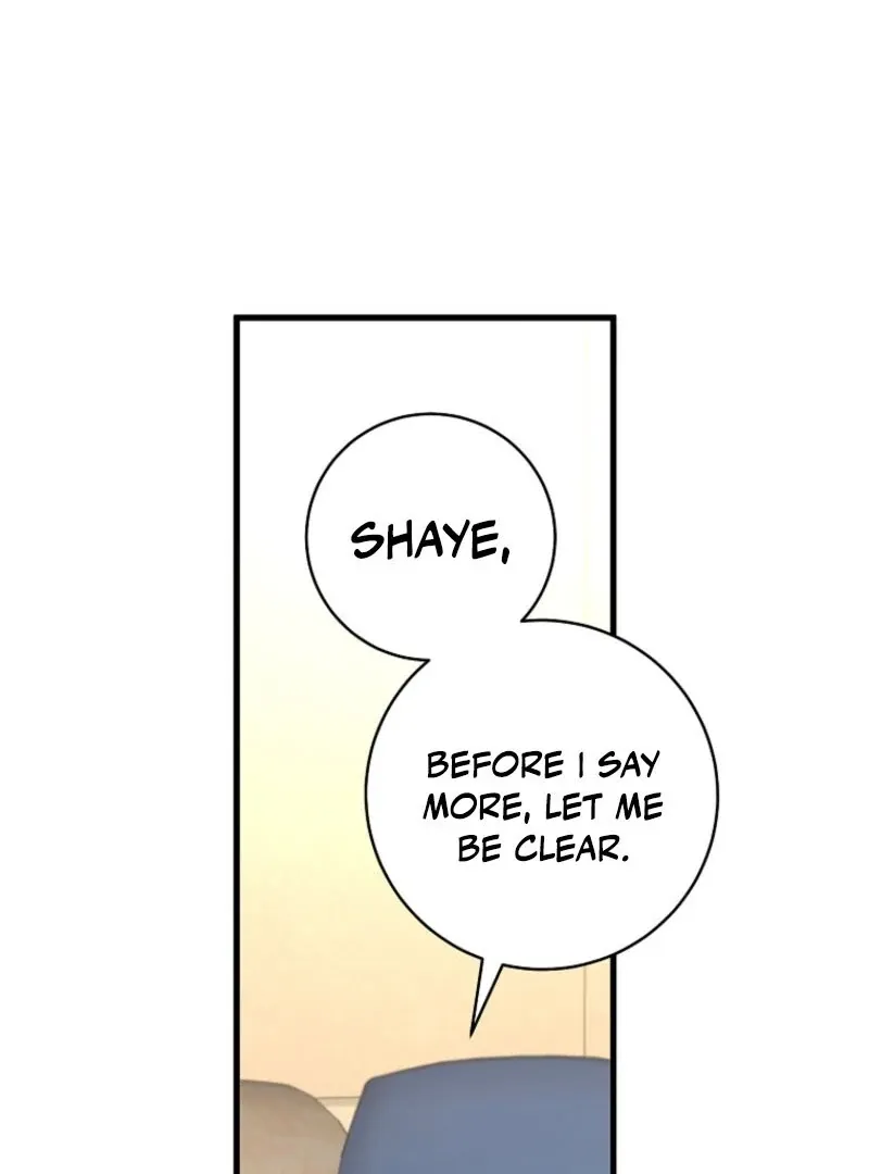 The Archduke's Fabulous Fake Marriage Chapter 82 page 43
