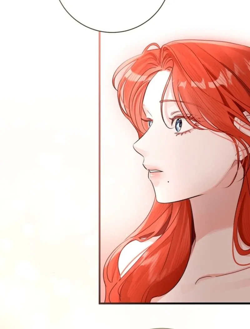 The Archduke's Fabulous Fake Marriage Chapter 82 page 45