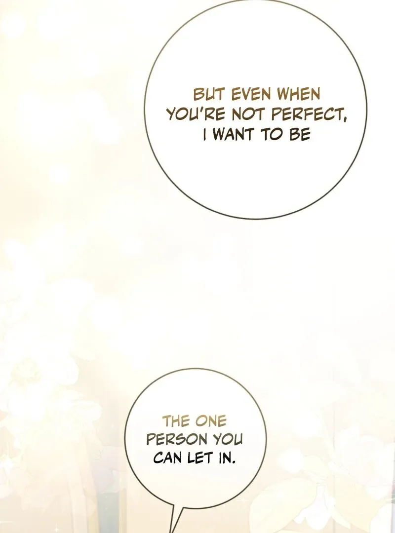 The Archduke's Fabulous Fake Marriage Chapter 82 page 46