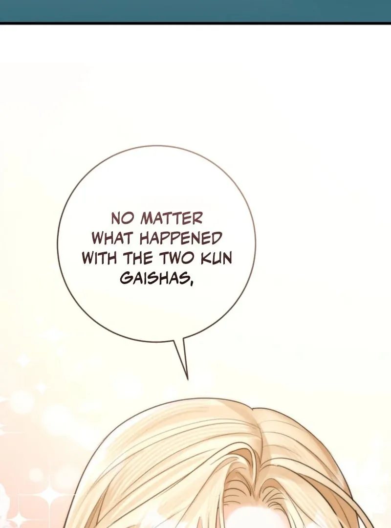 The Archduke's Fabulous Fake Marriage Chapter 82 page 48