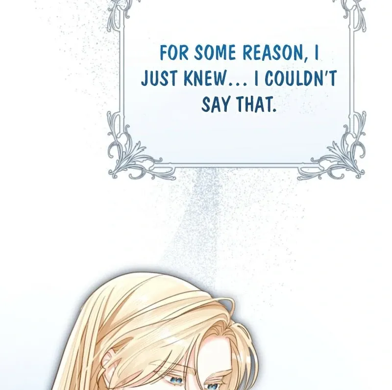 The Archduke's Fabulous Fake Marriage Chapter 82 page 55