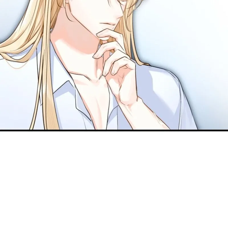 The Archduke's Fabulous Fake Marriage Chapter 82 page 56