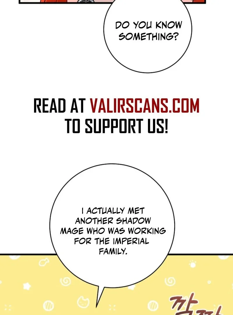 The Archduke's Fabulous Fake Marriage Chapter 82 page 58