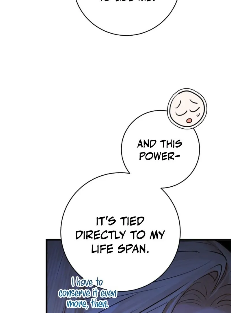 The Archduke's Fabulous Fake Marriage Chapter 82 page 65