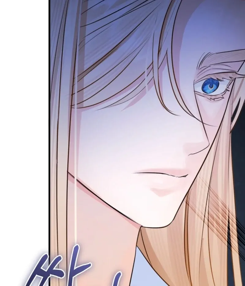 The Archduke's Fabulous Fake Marriage Chapter 82 page 66