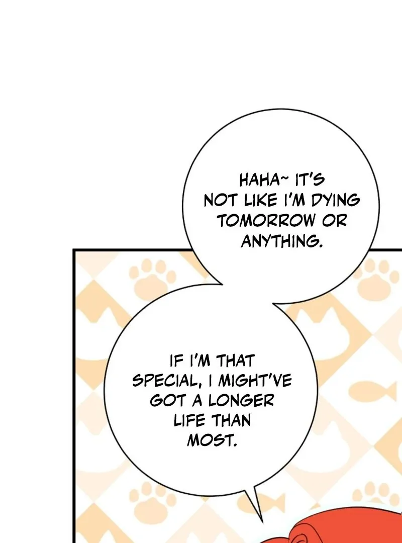 The Archduke's Fabulous Fake Marriage Chapter 82 page 73