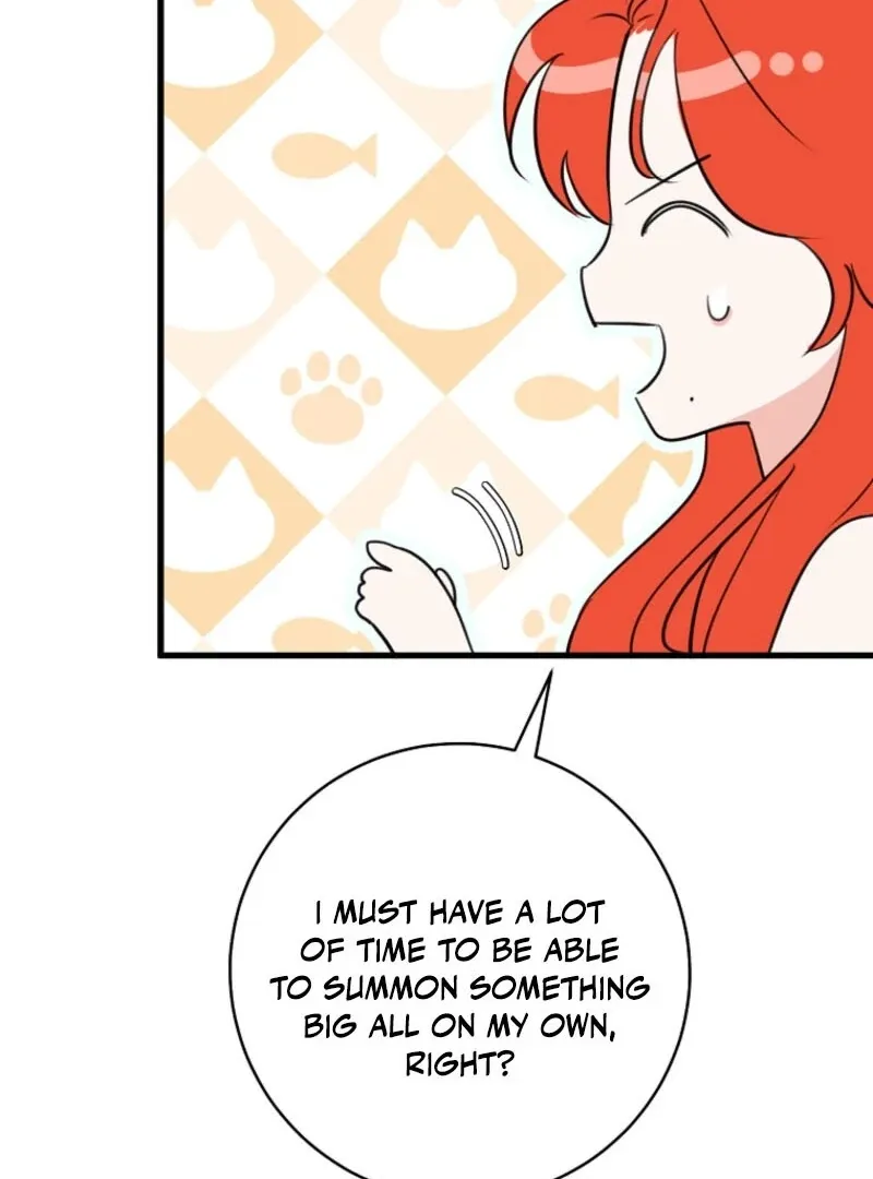 The Archduke's Fabulous Fake Marriage Chapter 82 page 74