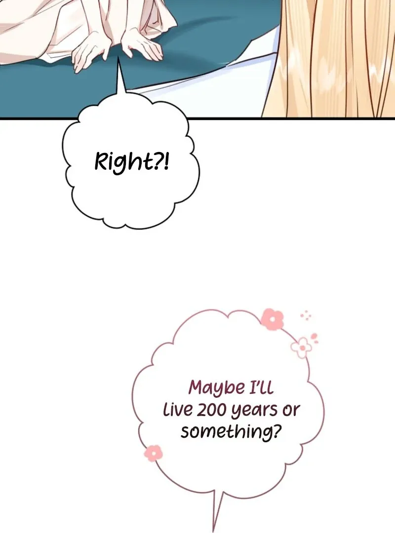 The Archduke's Fabulous Fake Marriage Chapter 82 page 76
