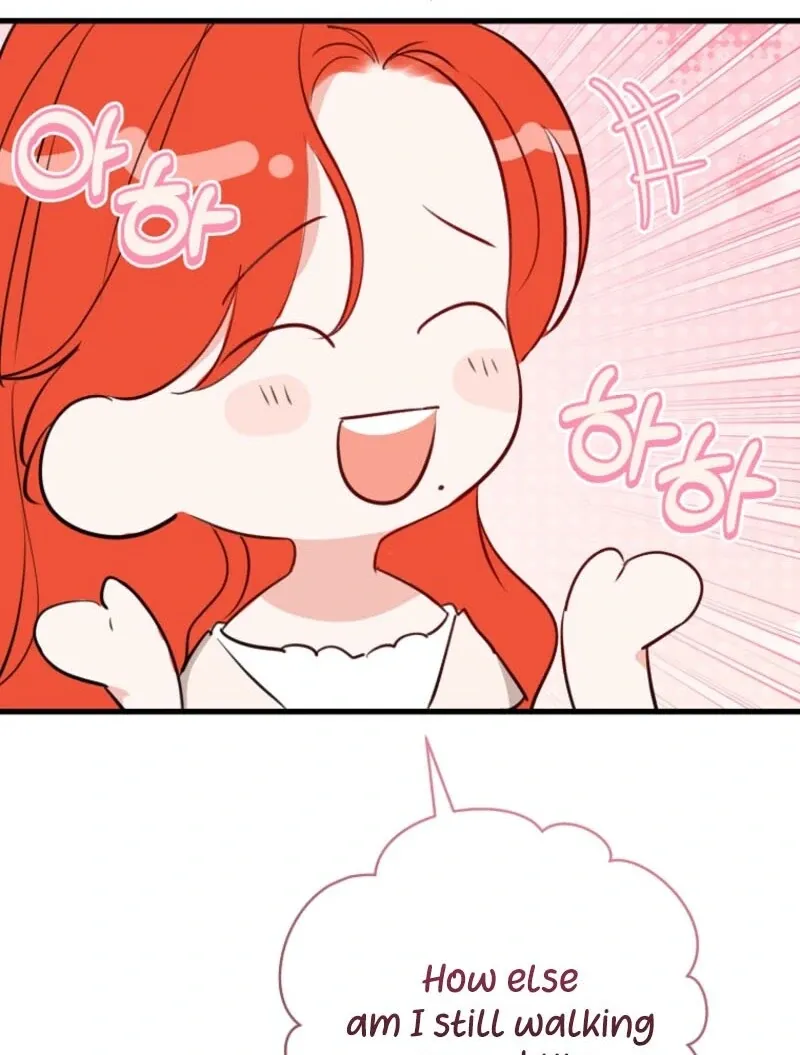 The Archduke's Fabulous Fake Marriage Chapter 82 page 77