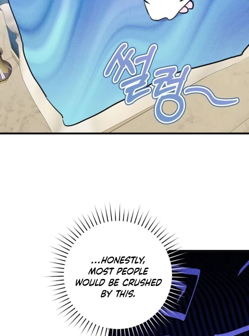 The Archduke's Fabulous Fake Marriage Chapter 82 page 80