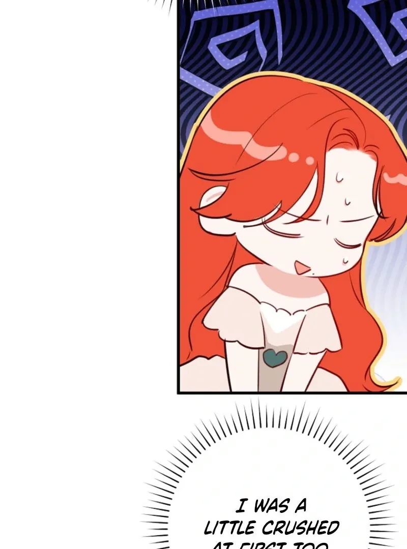 The Archduke's Fabulous Fake Marriage Chapter 82 page 81